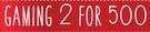 Just Cause 2 Gaming For PS3-For 2