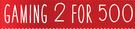 Battlefield 4 Gaming For XBOX 360-For 2