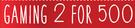Need For Speed The Run Gaming For XBOX 360-For 2