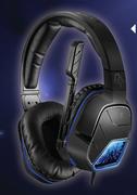 Afterglow Lvl 5 Stereo Headset