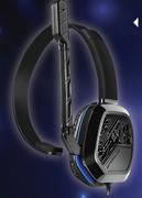 Afterglow Lvl 1 Chat Headset