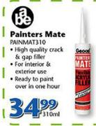 Painters Mate PAINMAT310-310ml