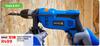 Dexter 900W IV Power Impact Drill 81454849