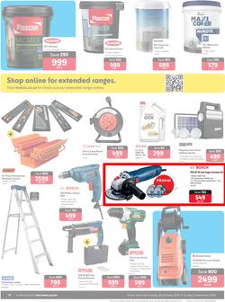 Makro : Black Friday (29 October - 05 November 2023), page 10