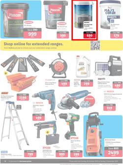 Makro : Black Friday (29 October - 05 November 2023), page 10