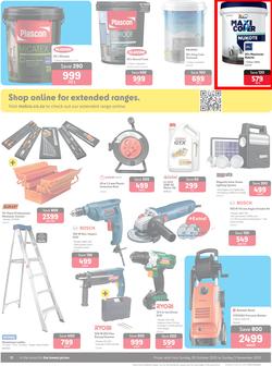 Makro : Black Friday (29 October - 05 November 2023), page 10