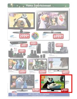 Makro Christmas (20 Nov - 28 Nov), page 2