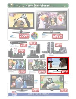 Makro Christmas (20 Nov - 28 Nov), page 2