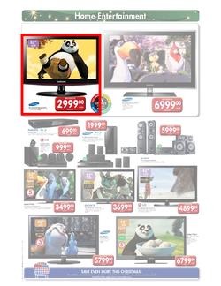 Makro Christmas (20 Nov - 28 Nov), page 2