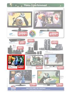 Makro Christmas (20 Nov - 28 Nov), page 2