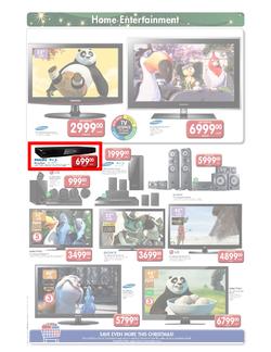 Makro Christmas (20 Nov - 28 Nov), page 2