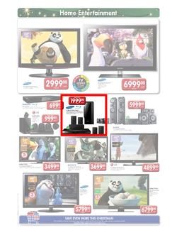 Makro Christmas (20 Nov - 28 Nov), page 2