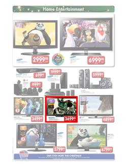 Makro Christmas (20 Nov - 28 Nov), page 2