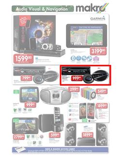 Makro Christmas (20 Nov - 28 Nov), page 3