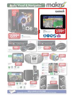Makro Christmas (20 Nov - 28 Nov), page 3