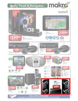Makro Christmas (20 Nov - 28 Nov), page 3