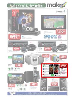 Makro Christmas (20 Nov - 28 Nov), page 3
