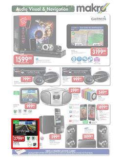Makro Christmas (20 Nov - 28 Nov), page 3