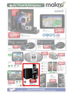 Makro Christmas (20 Nov - 28 Nov), page 3