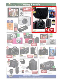 Makro Christmas (20 Nov - 28 Nov), page 4