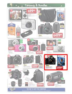 Makro Christmas (20 Nov - 28 Nov), page 4