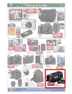 Makro Christmas (20 Nov - 28 Nov), page 4