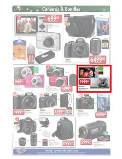 Makro Christmas (20 Nov - 28 Nov), page 4