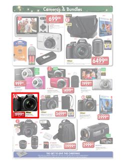 Makro Christmas (20 Nov - 28 Nov), page 4