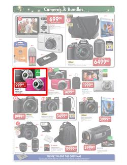Makro Christmas (20 Nov - 28 Nov), page 4