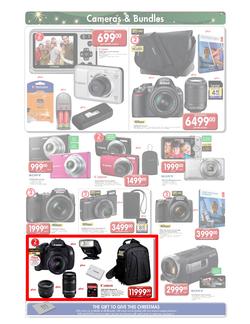 Makro Christmas (20 Nov - 28 Nov), page 4
