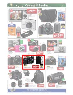 Makro Christmas (20 Nov - 28 Nov), page 4