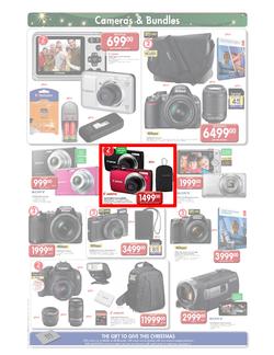 Makro Christmas (20 Nov - 28 Nov), page 4