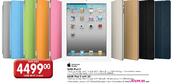 16GB Ipad 2