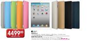 16GB Ipad 2 With 3G