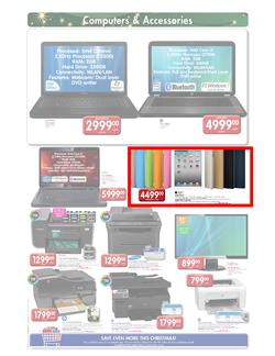 Makro Christmas (20 Nov - 28 Nov), page 6