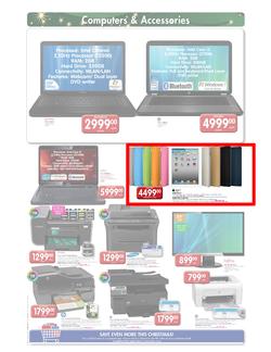 Makro Christmas (20 Nov - 28 Nov), page 6