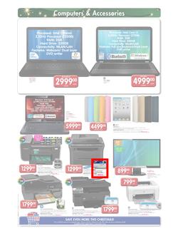 Makro Christmas (20 Nov - 28 Nov), page 6