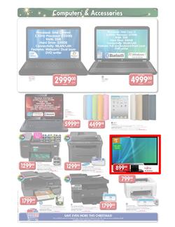 Makro Christmas (20 Nov - 28 Nov), page 6