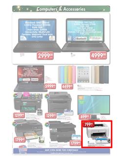 Makro Christmas (20 Nov - 28 Nov), page 6