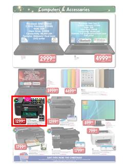 Makro Christmas (20 Nov - 28 Nov), page 6