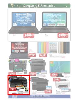 Makro Christmas (20 Nov - 28 Nov), page 6