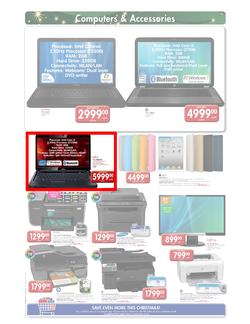 Makro Christmas (20 Nov - 28 Nov), page 6