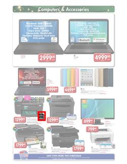 Makro Christmas (20 Nov - 28 Nov), page 6