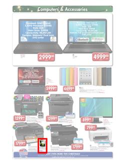 Makro Christmas (20 Nov - 28 Nov), page 6