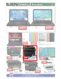 Makro Christmas (20 Nov - 28 Nov), page 6