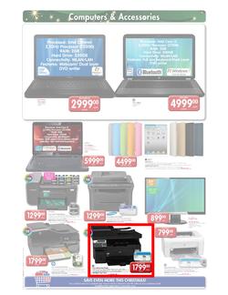 Makro Christmas (20 Nov - 28 Nov), page 6