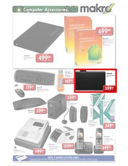 Makro Christmas (20 Nov - 28 Nov), page 7