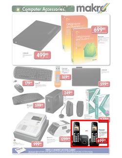 Makro Christmas (20 Nov - 28 Nov), page 7