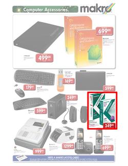 Makro Christmas (20 Nov - 28 Nov), page 7