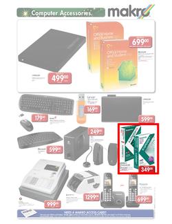 Makro Christmas (20 Nov - 28 Nov), page 7